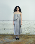 Modular dress/skirt